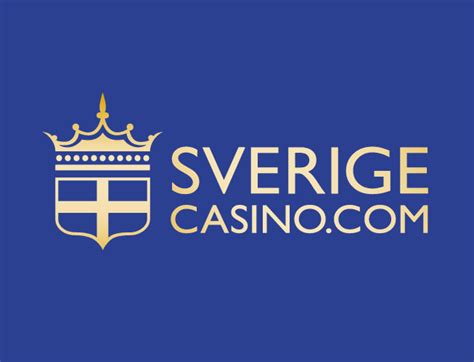 Sverige casino Ecuador